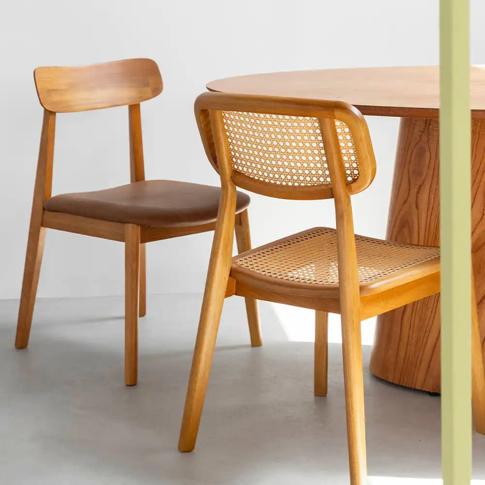 191485C20D36959F800985451132CABE_25a346d3-79a6-4f12-9661-4595acf18966_2025_cadeira_nord_cadeira_lotus_mesa_tarsila_oval