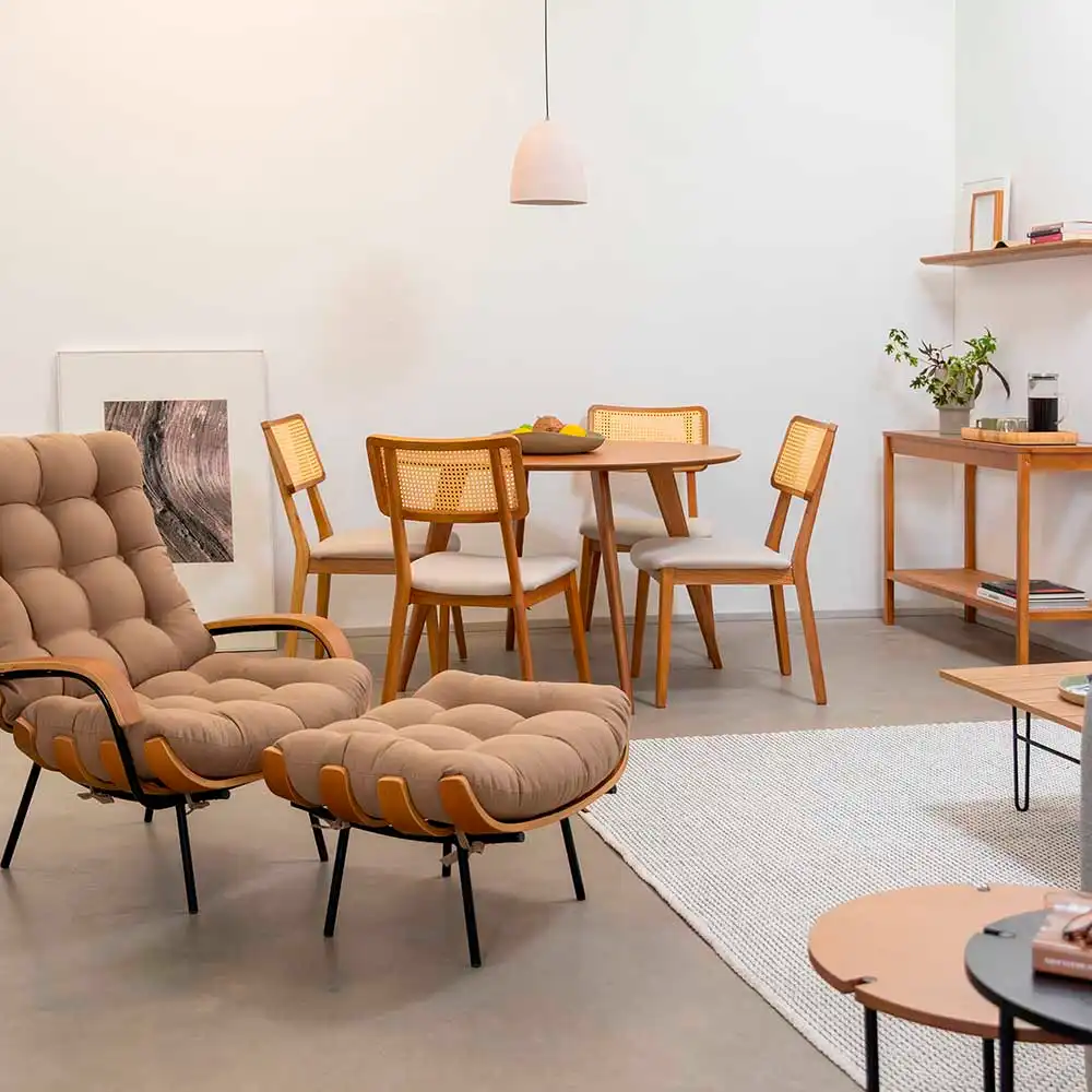 398816A6B6149B9EB0192187B5C0B598_099d7b02-5b3f-41cf-8999-123cb963b4ab_2025_poltrona_costela_mesa_square_cadeira_lala_centro_poliresina_