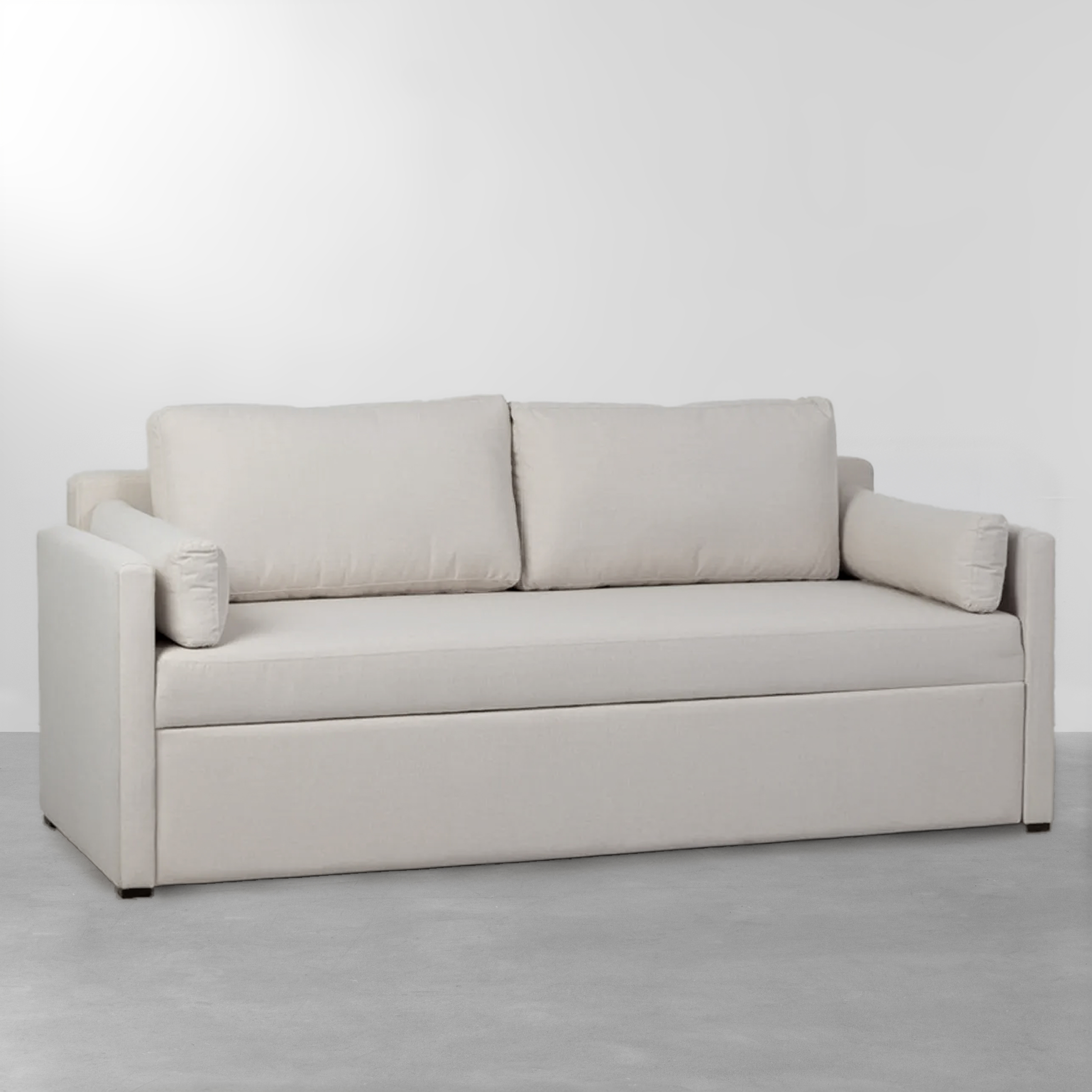 Studio-Sessiodn-056_HQ-copiar-2