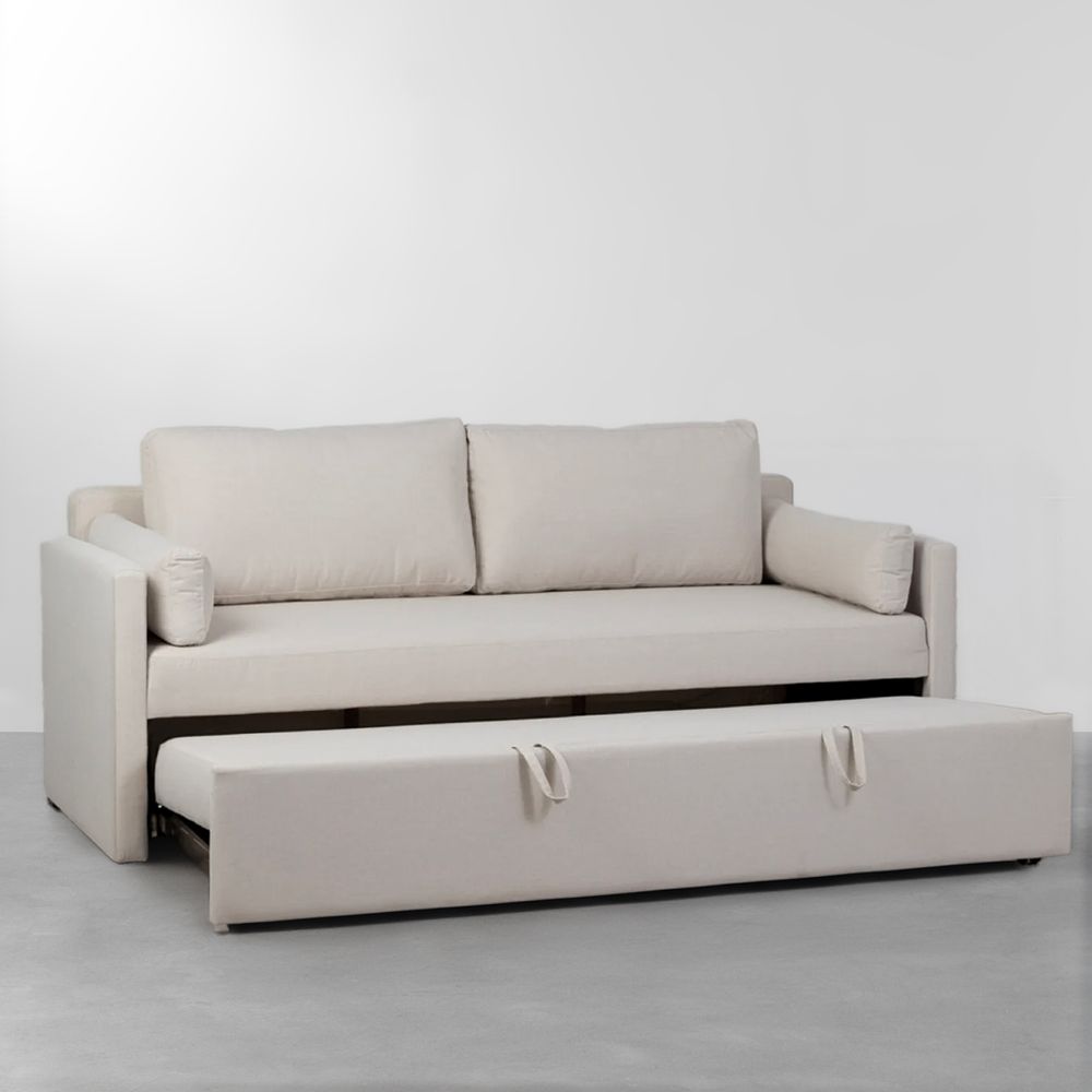 Studio-Sessiodn-056_HQ-copiar-5