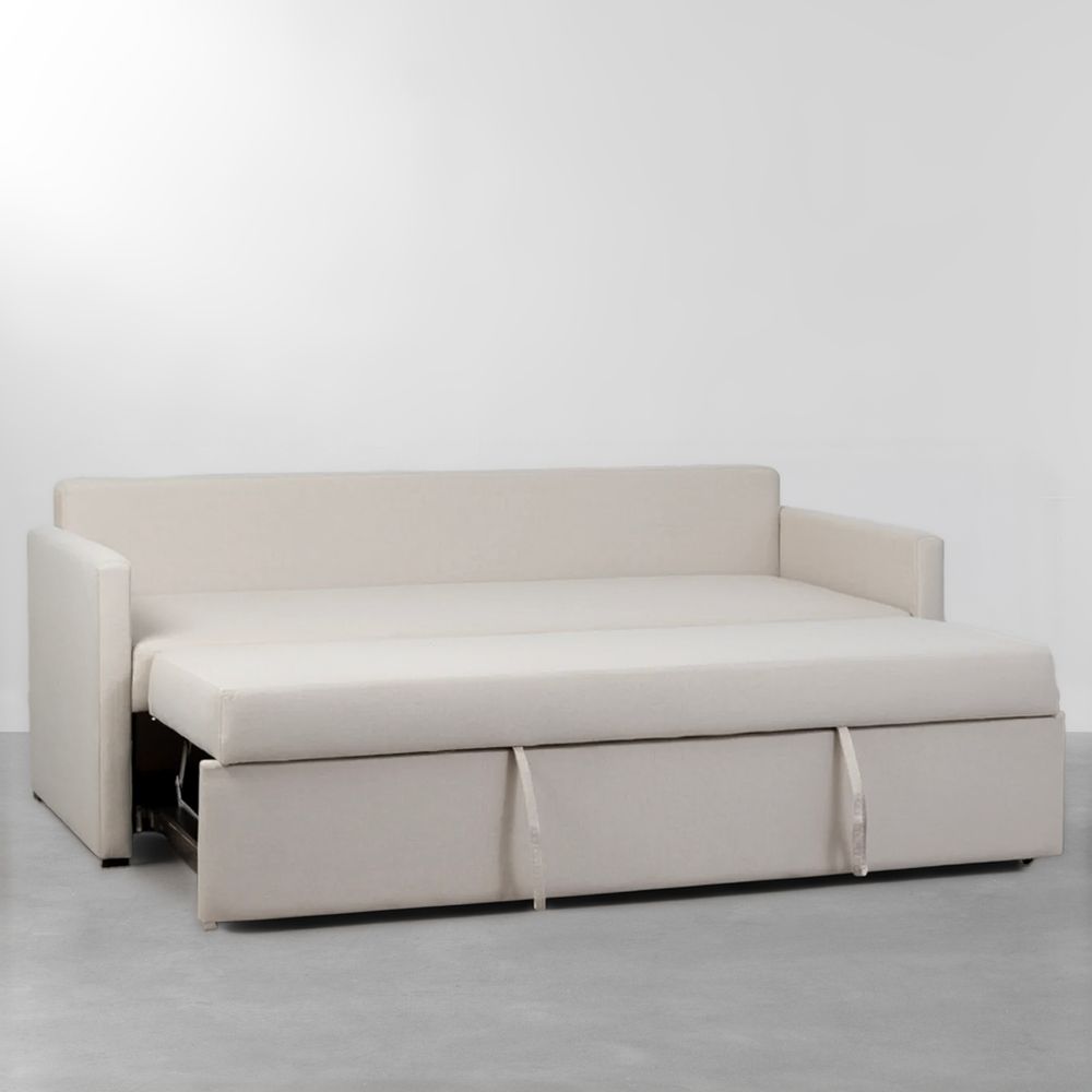 Studio-Sessiodn-056_HQ-copiar-4