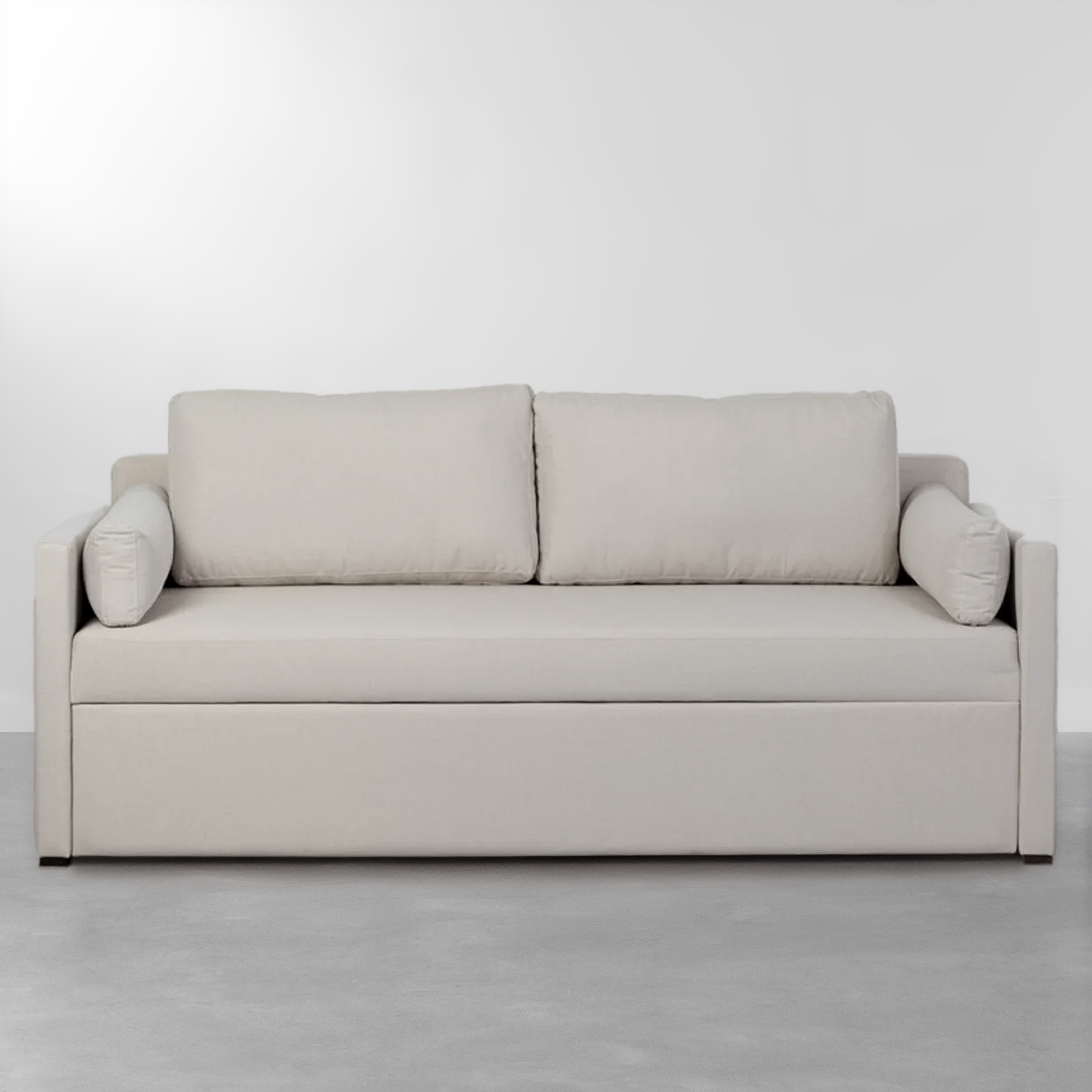 Studio-Sessiodn-056_HQ-copiar-3