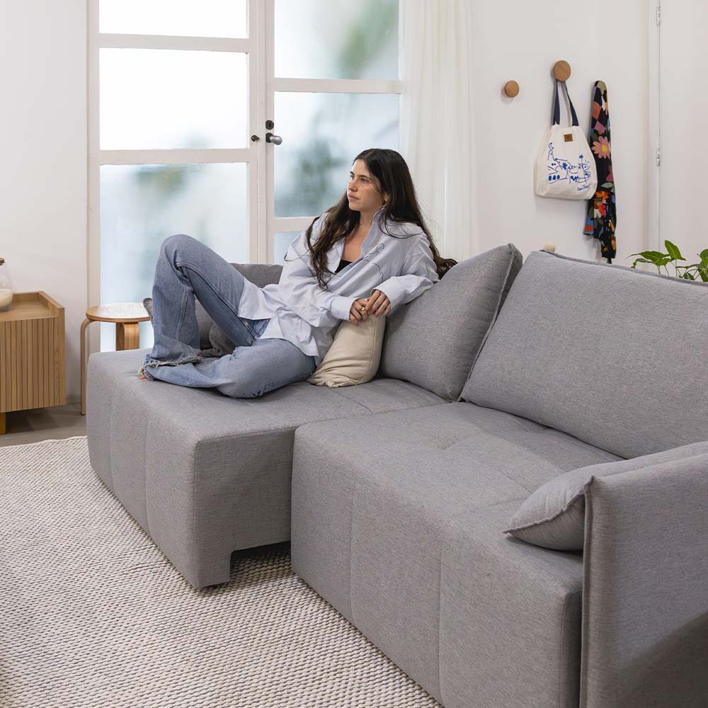 2025_sofa_ming_cinza_conjunto_cabideiros_ponto