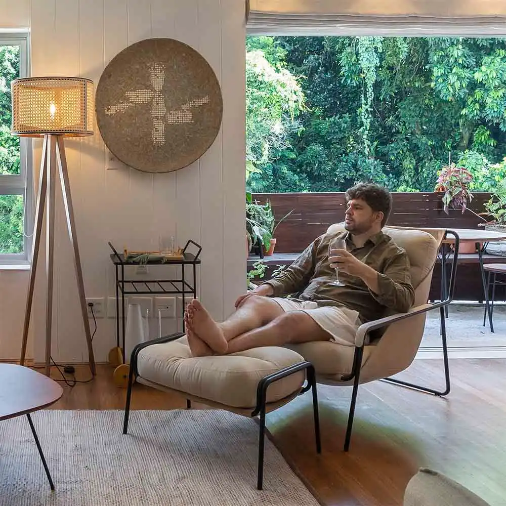 273BBC3D9026A311F45A4607E274160D_c91c3a9f-e0d3-47f1-bcf6-6c90f9cd34ff_2023_poltrona_e_puff_maggiolina