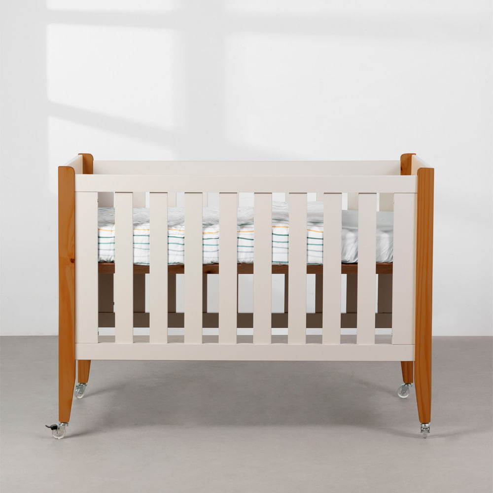 berco-tom-3-1-pes-em-madeira-areia-frente