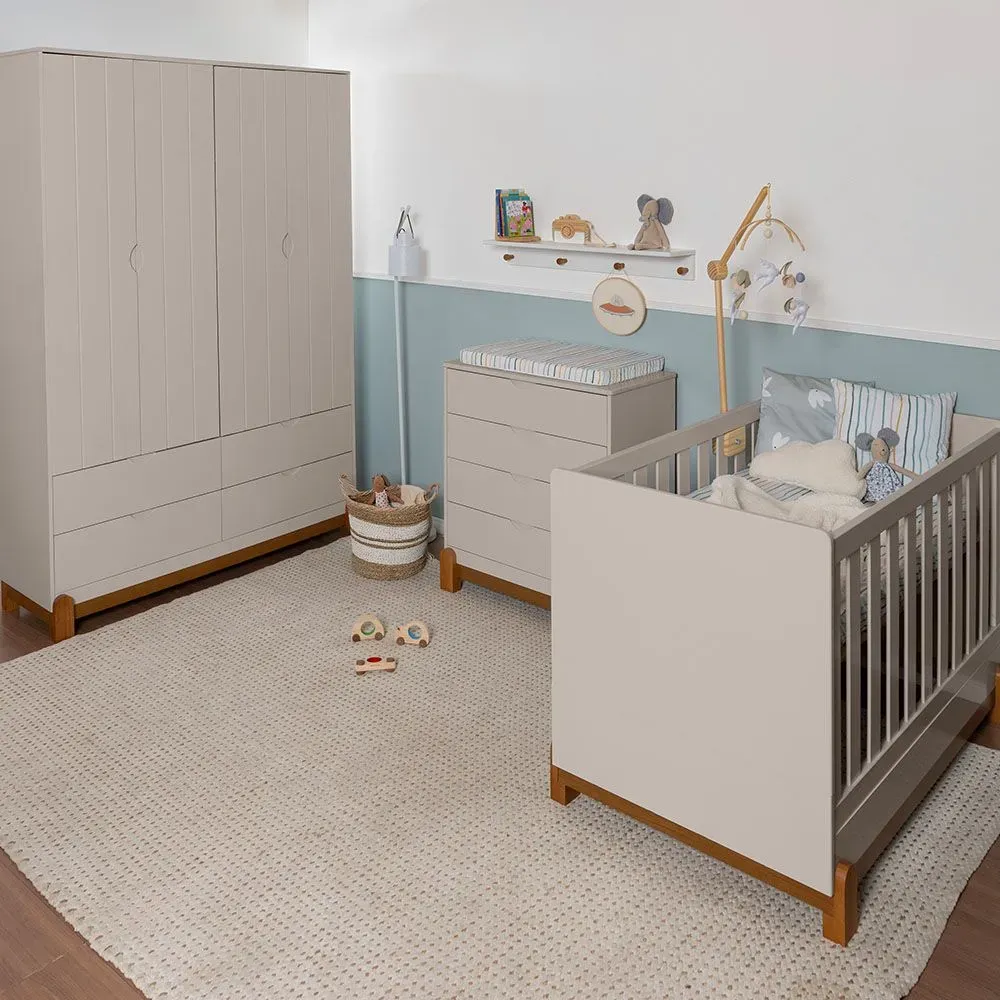 _MG_2019_AREIA_1000x1000