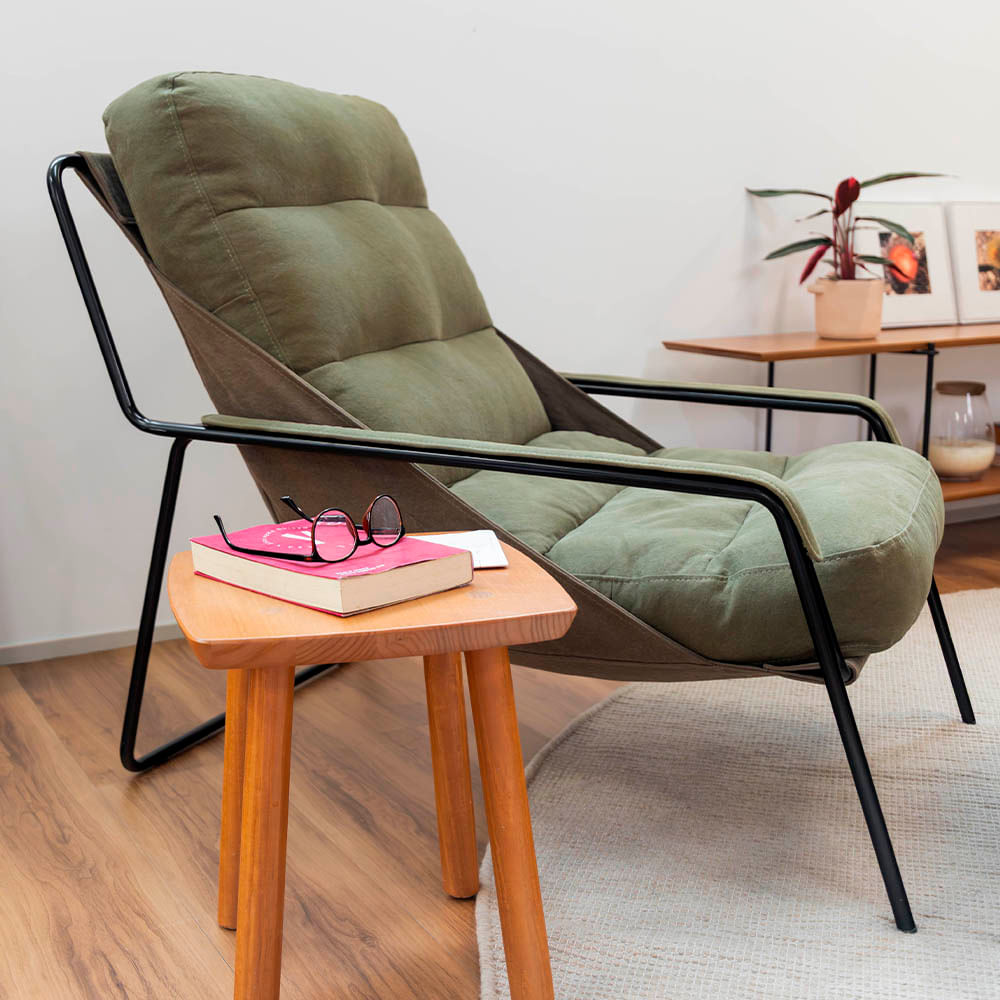 2025_poltrona_maggiolina_verde_banco_kali