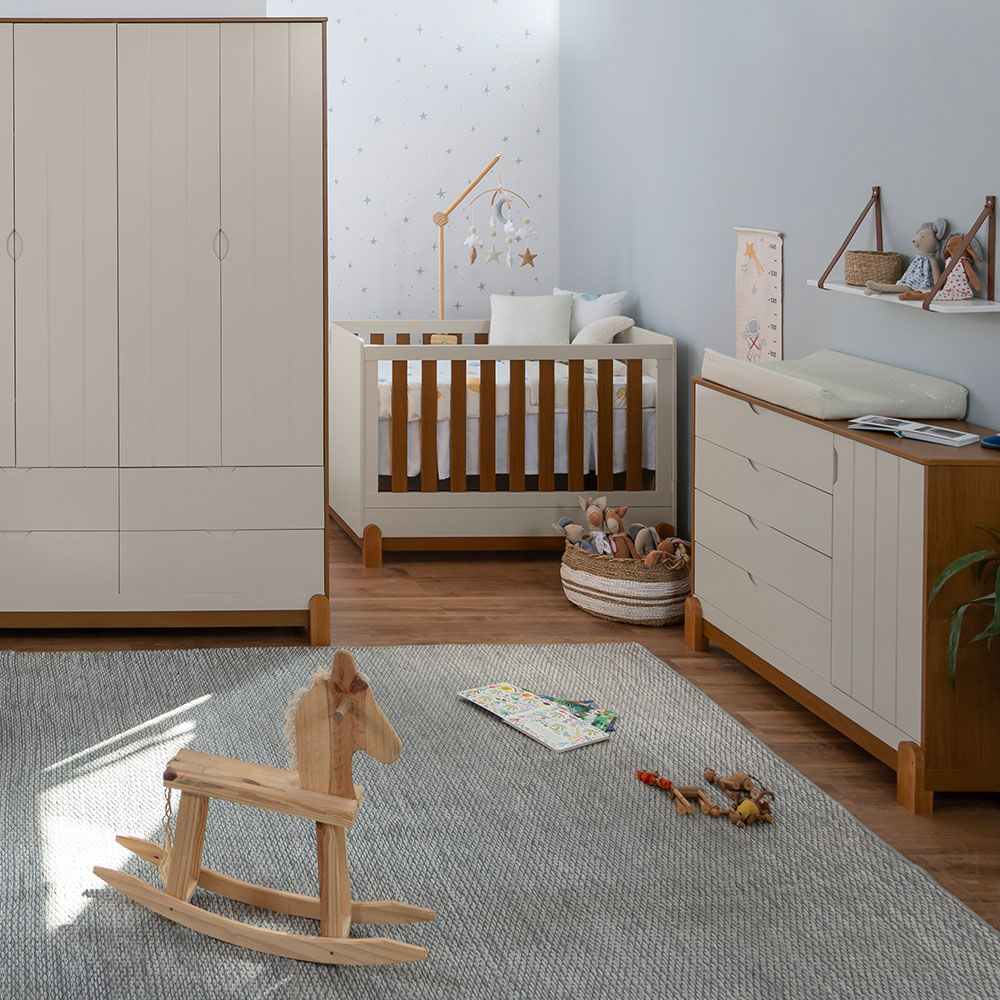 kit-lotus_HQ_areia-_sem-friso_1000x1000