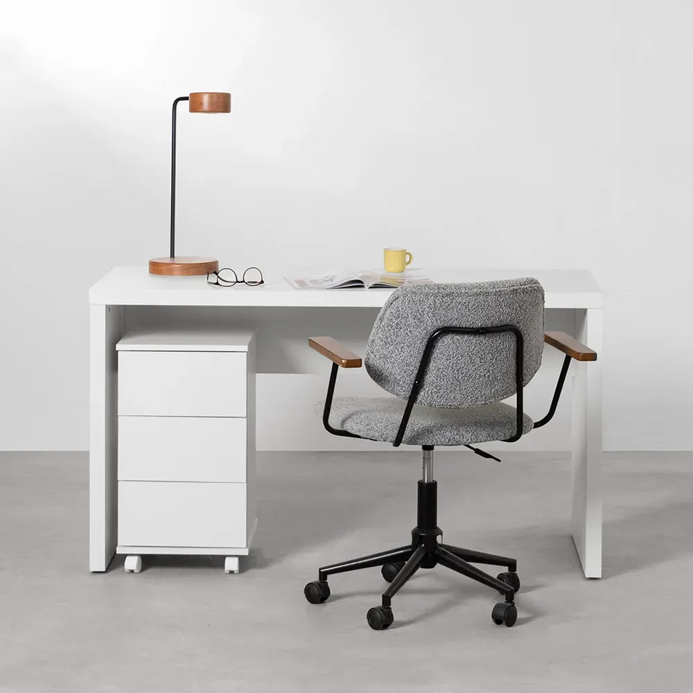 Sessao-do-Studio-064_1000x1000