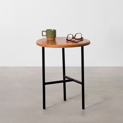 banco-lume-eucalipto-natural---35x35x43cm