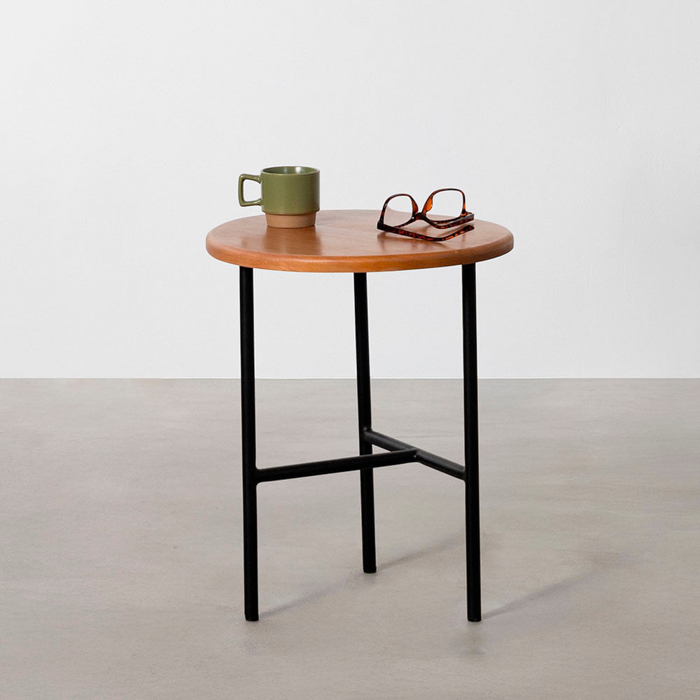 banco-lume-eucalipto-natural---35x35x43cm