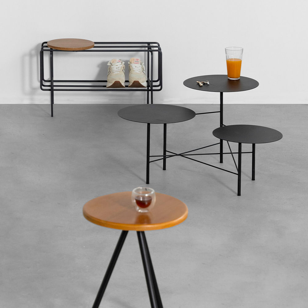 2025_sapateira_aro_mesa_tre_banco_cais