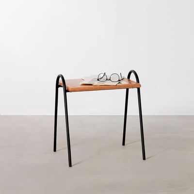 banco-arco-empilhavel-eucalipto-natural---36x36x43