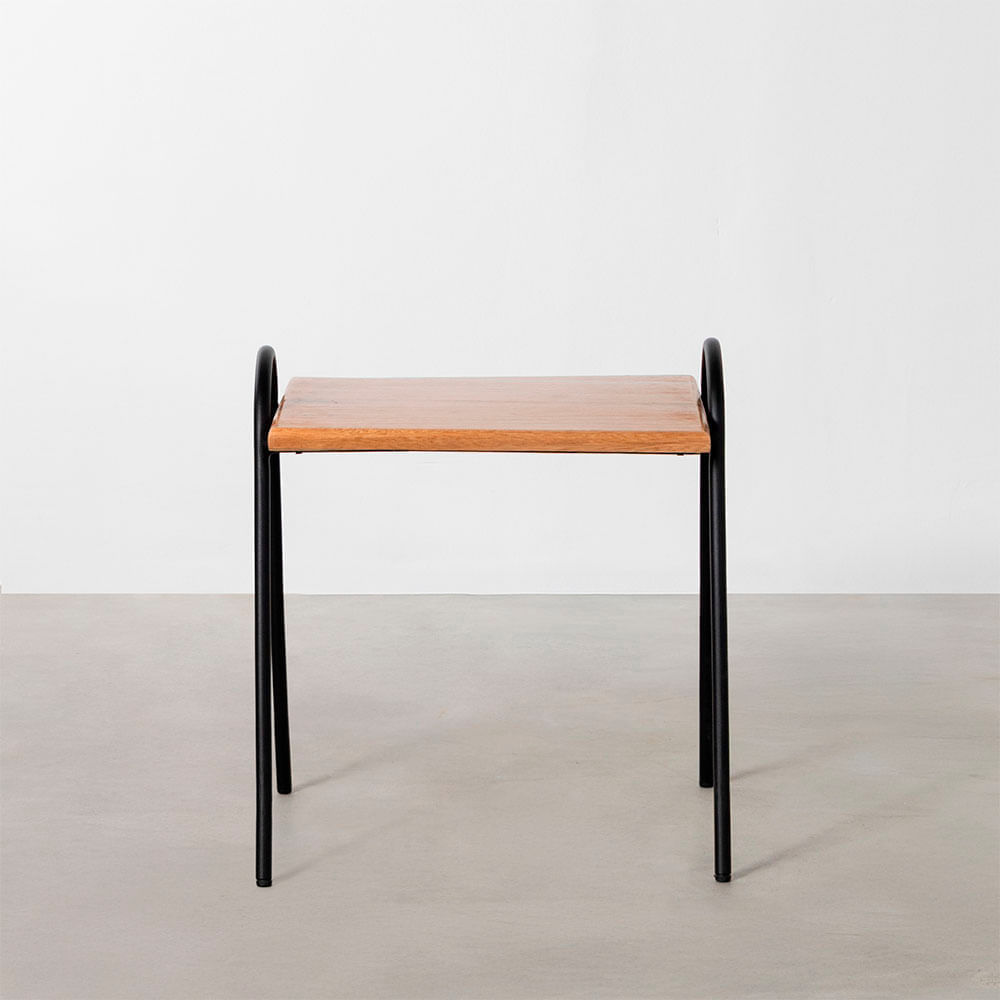 banco-arco-empilhavel-eucalipto-natural---36x36x43