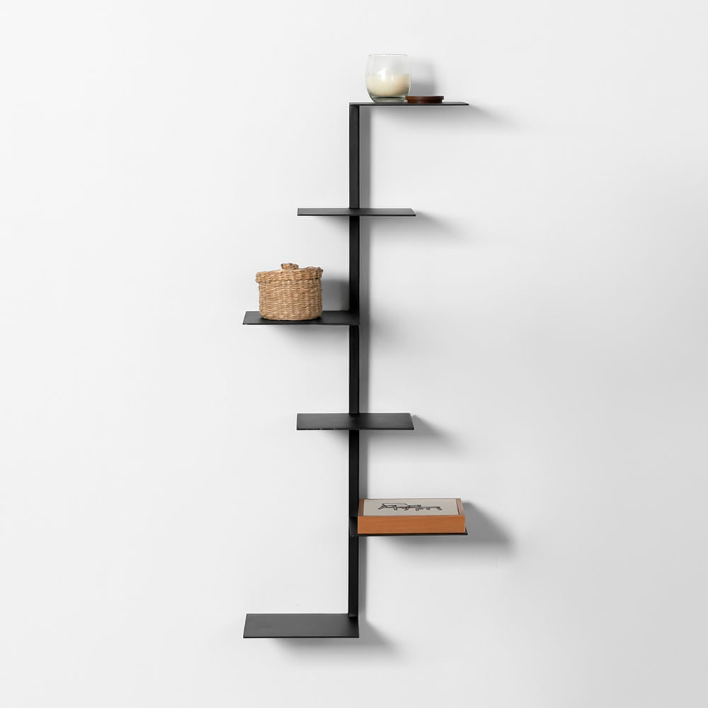 estante-coluninha-preto---42x22x100cm