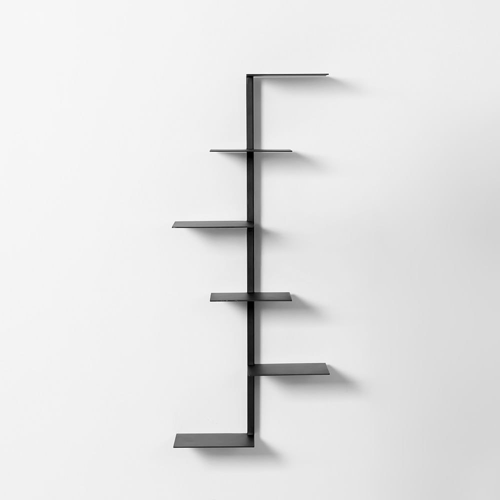 estante-coluninha-preto---42x22x100cm