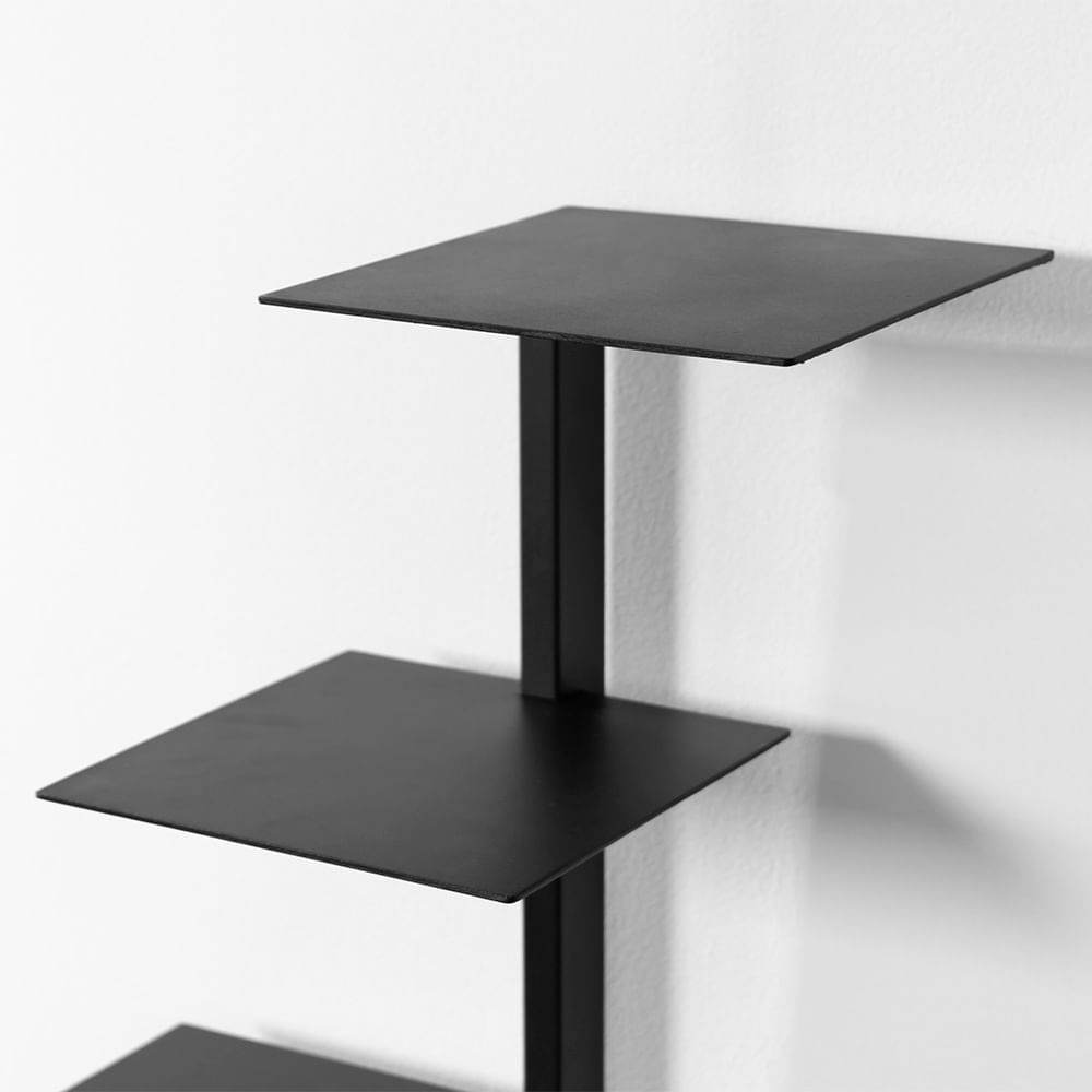 estante-coluninha-preto---42x22x100cm