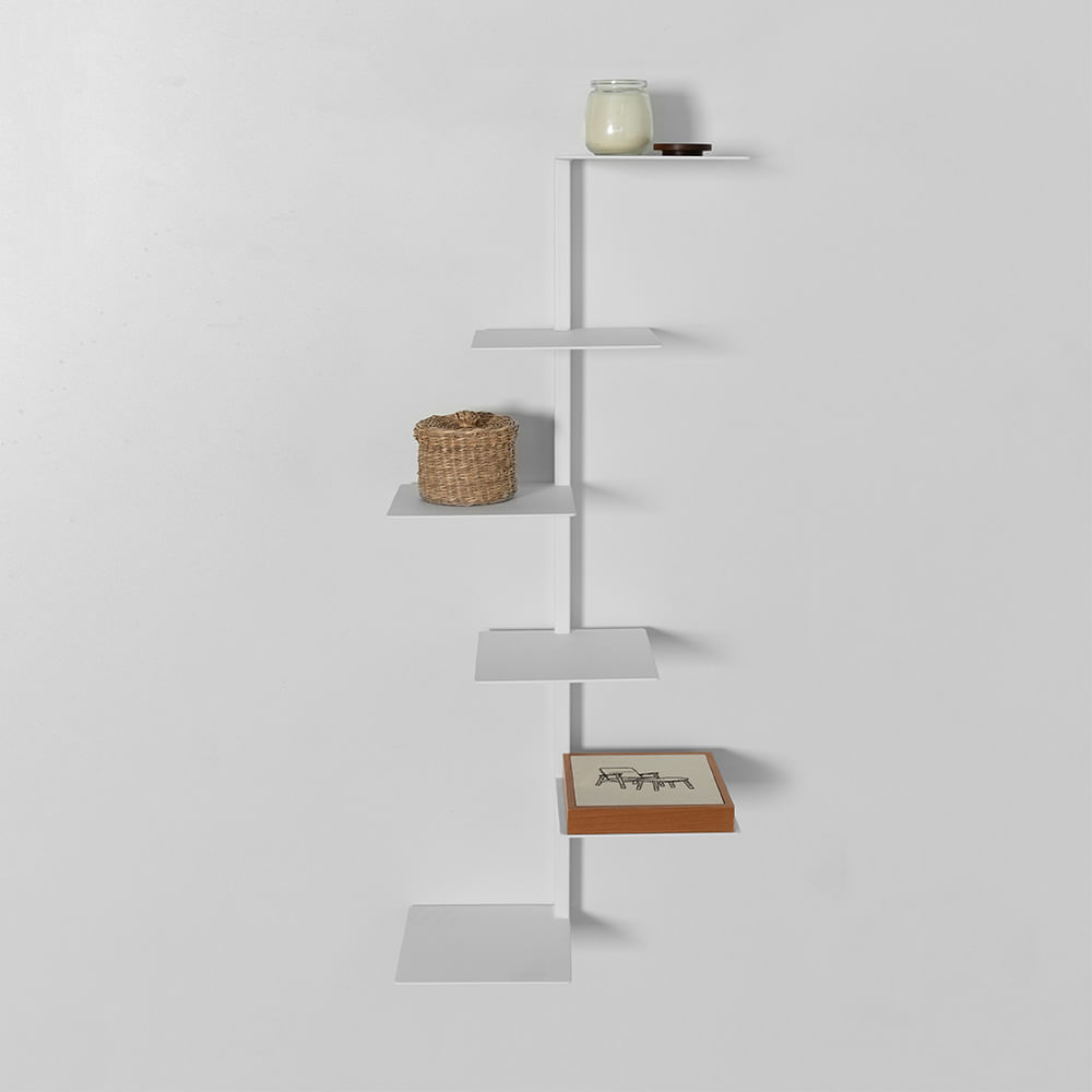 estante-coluninha-branco---42x22x100cm