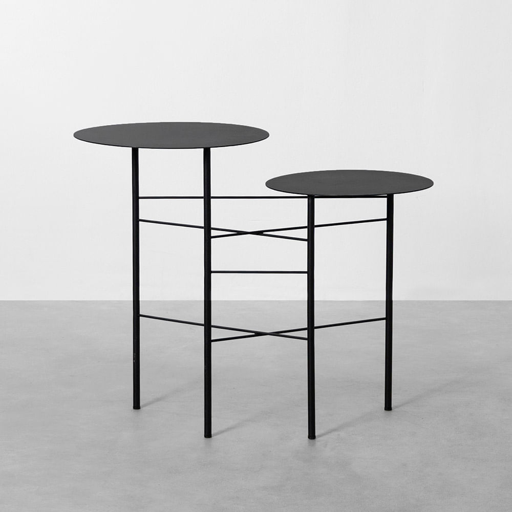 mesa-de-centro-duni-preto---54cm-x-54cm-x-66cm