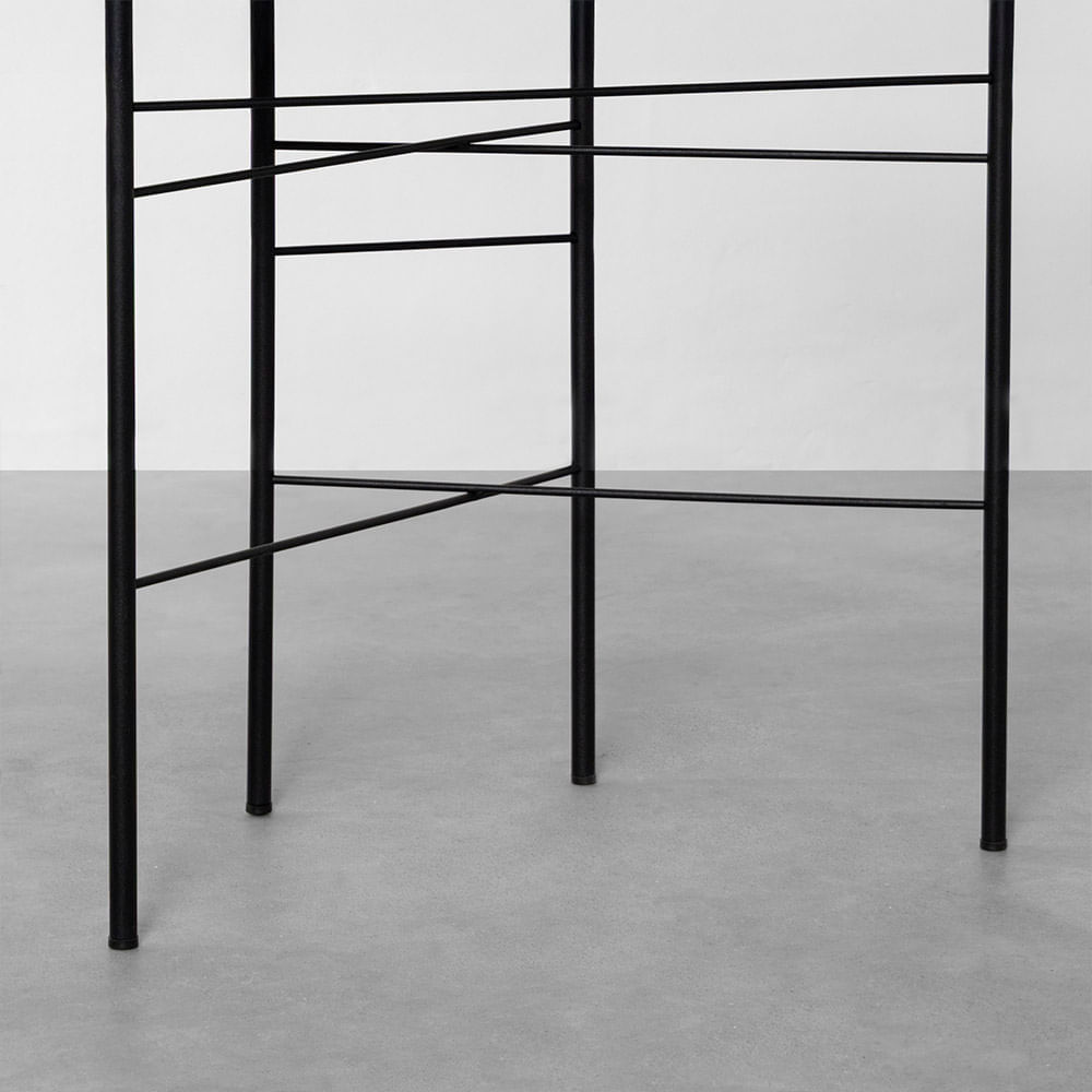 mesa-de-centro-duni-preto---54cm-x-54cm-x-66cm