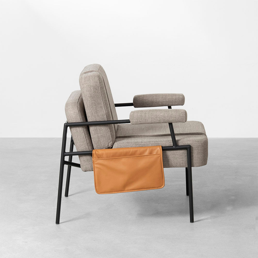 poltrona-may-trico---castor