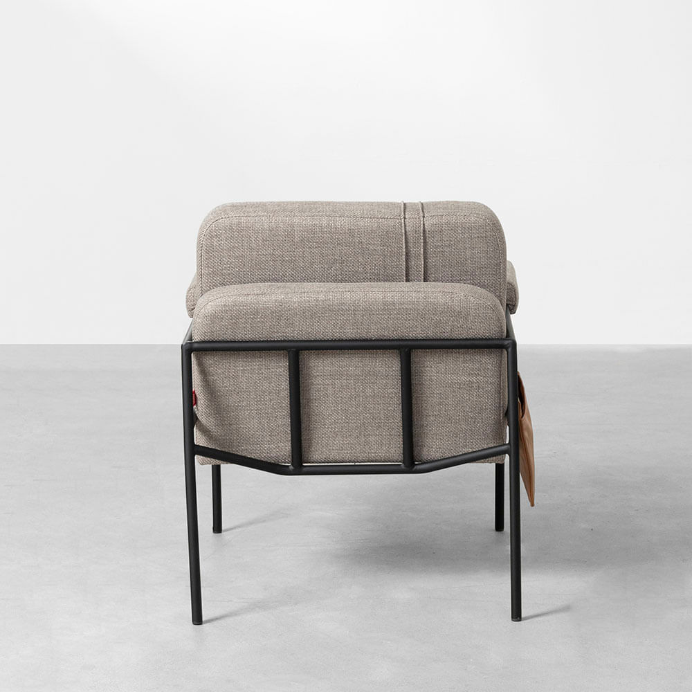 poltrona-may-trico---castor