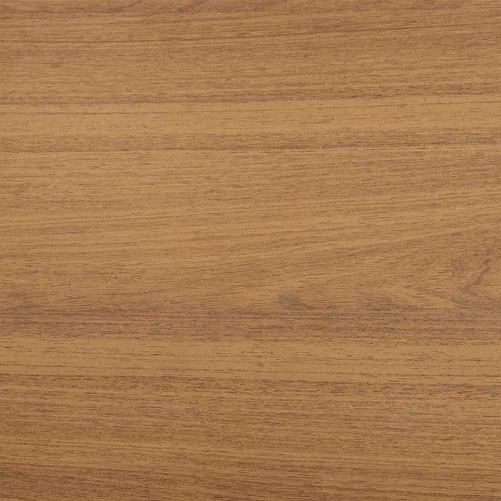 comoda-leni-4-gavetas---louro-freijo