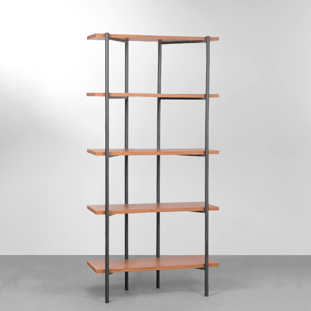 estante-iron-louro-freijo---75cm-x-180cm