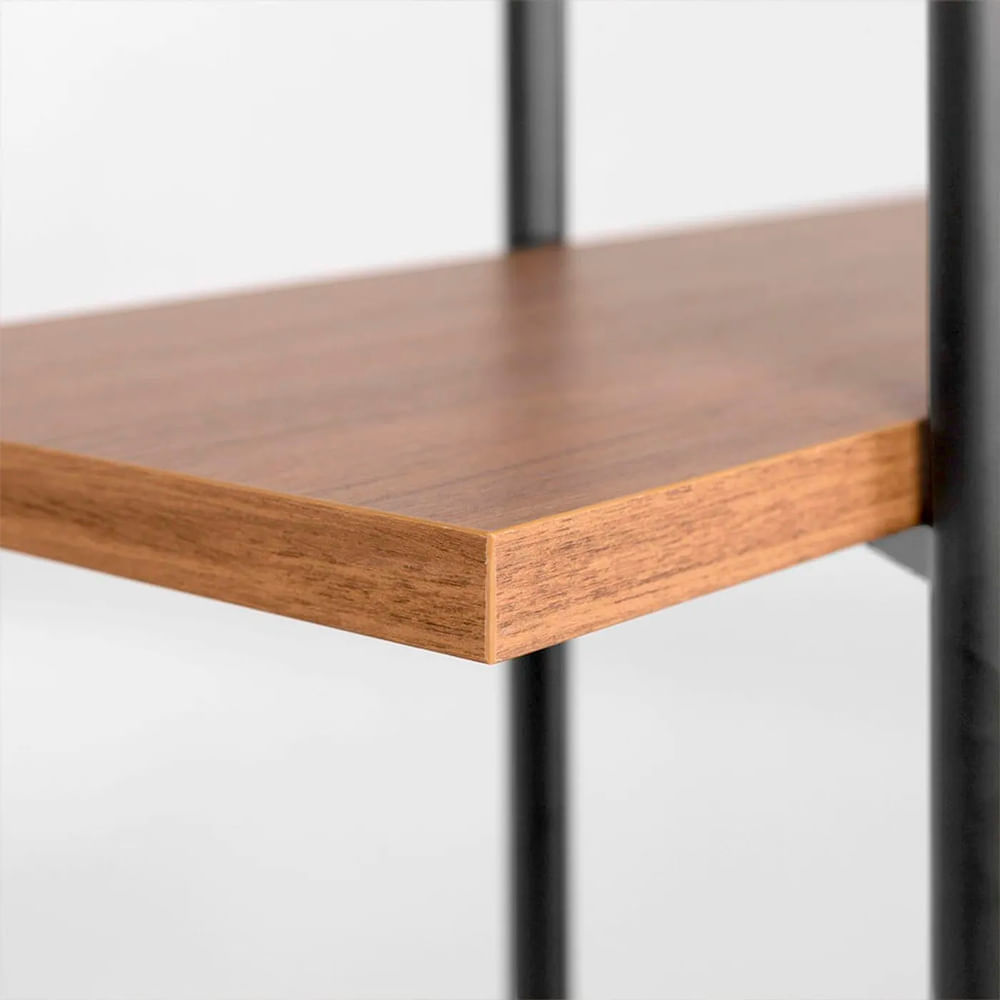 estante-iron-louro-freijo---75cm-x-180cm