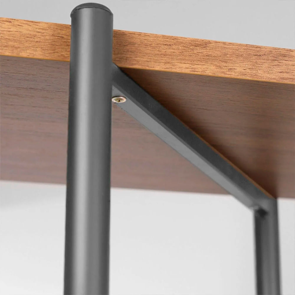estante-iron-louro-freijo---75cm-x-180cm