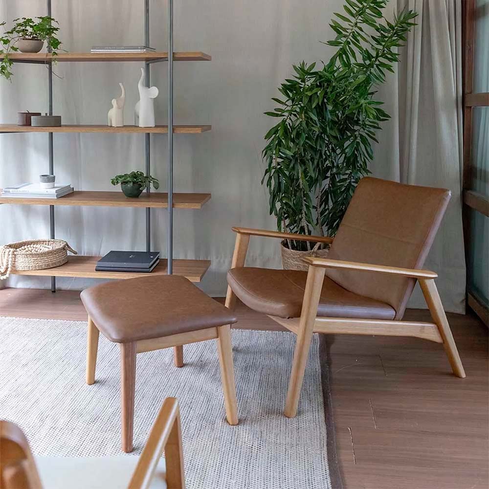 estante-iron-louro-freijo---75cm-x-180cm