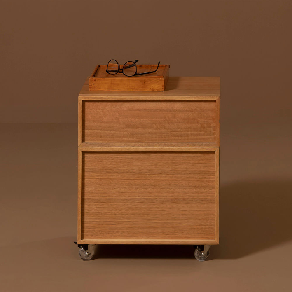 foto2modulo-1000x1000