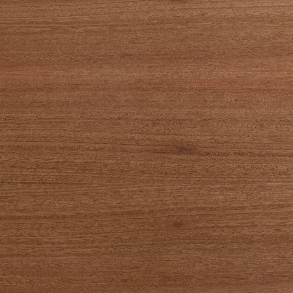 escrivaninha-nori-natural---1-85m