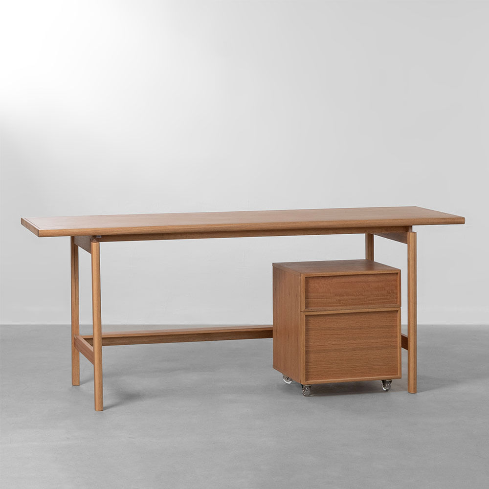 escrivaninha-nori-1-85m-natural-com-gaveteiro-nori-45cm---natural