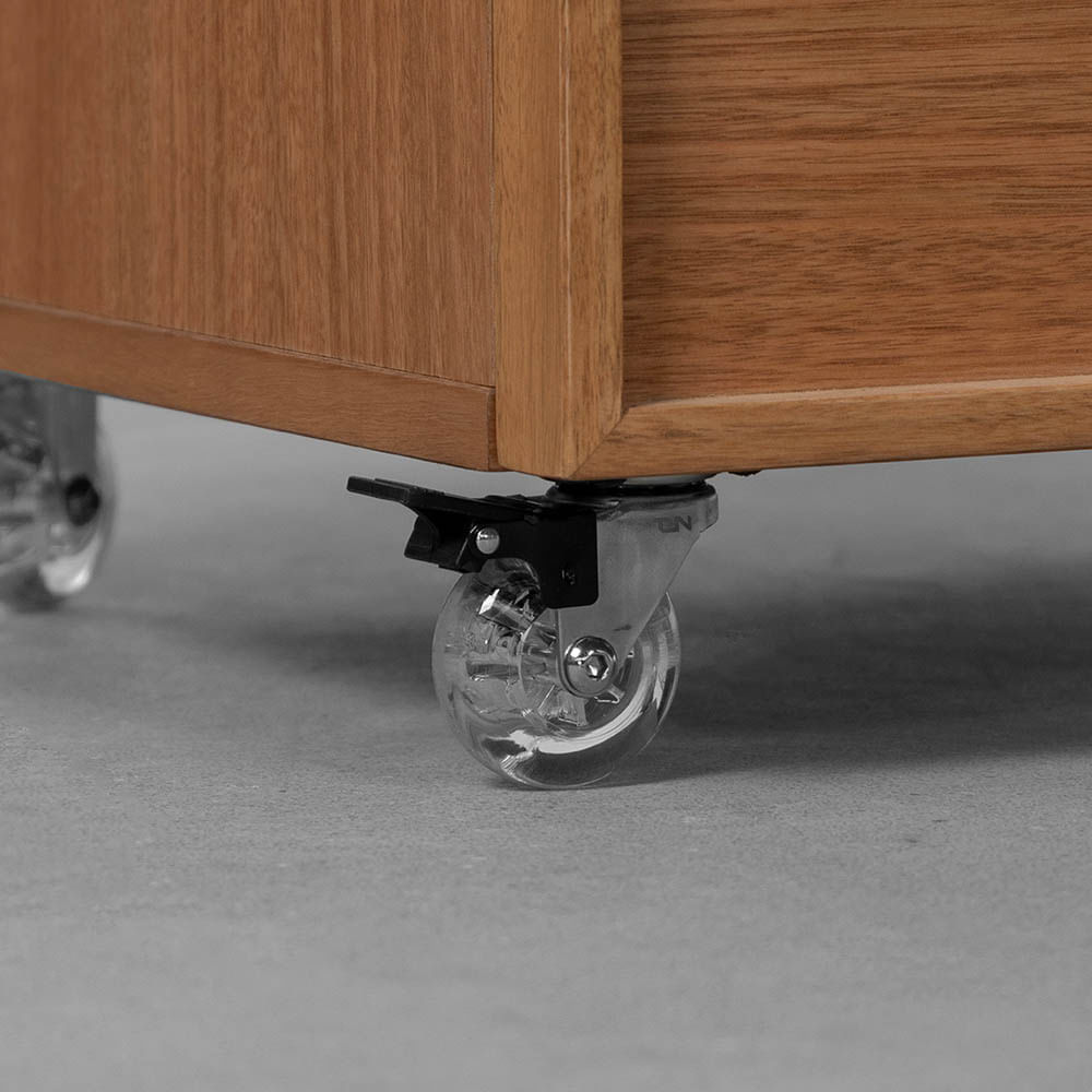 IMG_7591_HQ_1000x1000