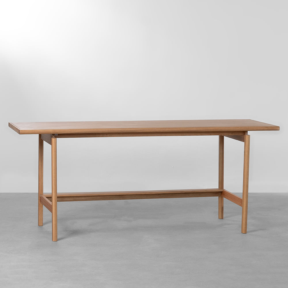 conjunto-office---escrivaninha-nori-natural-1-85m---cadeira-de-escritorio-collin-cinza