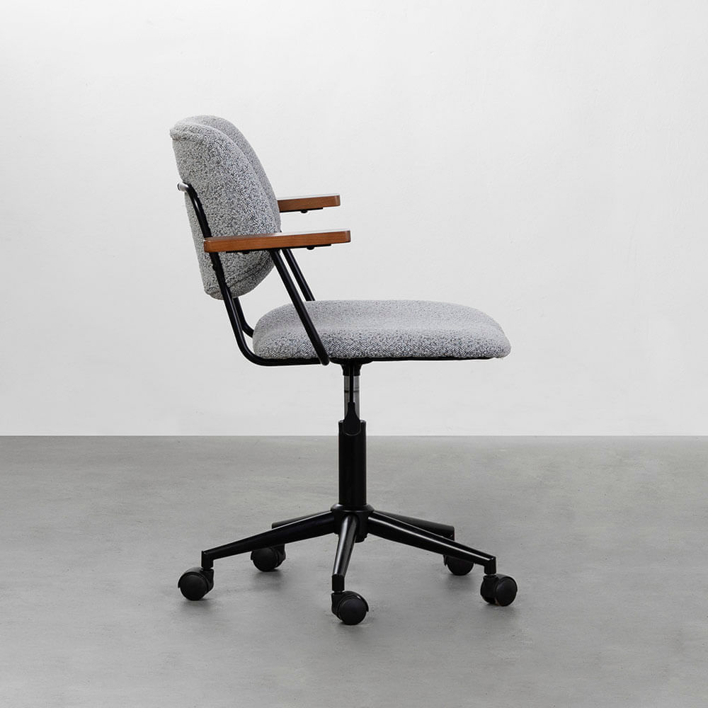 conjunto-office---escrivaninha-nori-natural-1-85m---cadeira-de-escritorio-collin-cinza