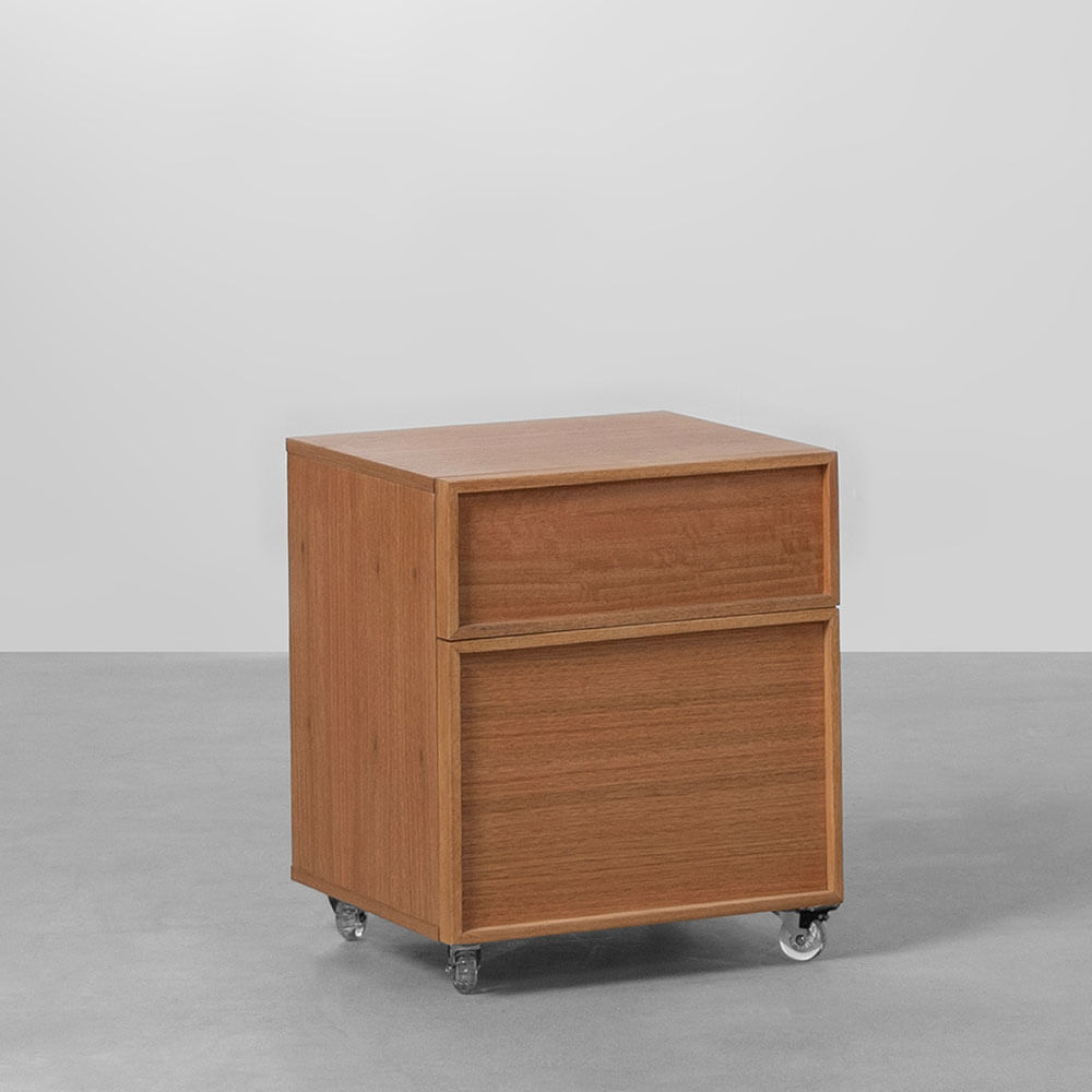 conjunto-office---escrivaninha-nori-natural-1-85m---gaveteiro-45cm---cadeira-de-escritorio-collin-