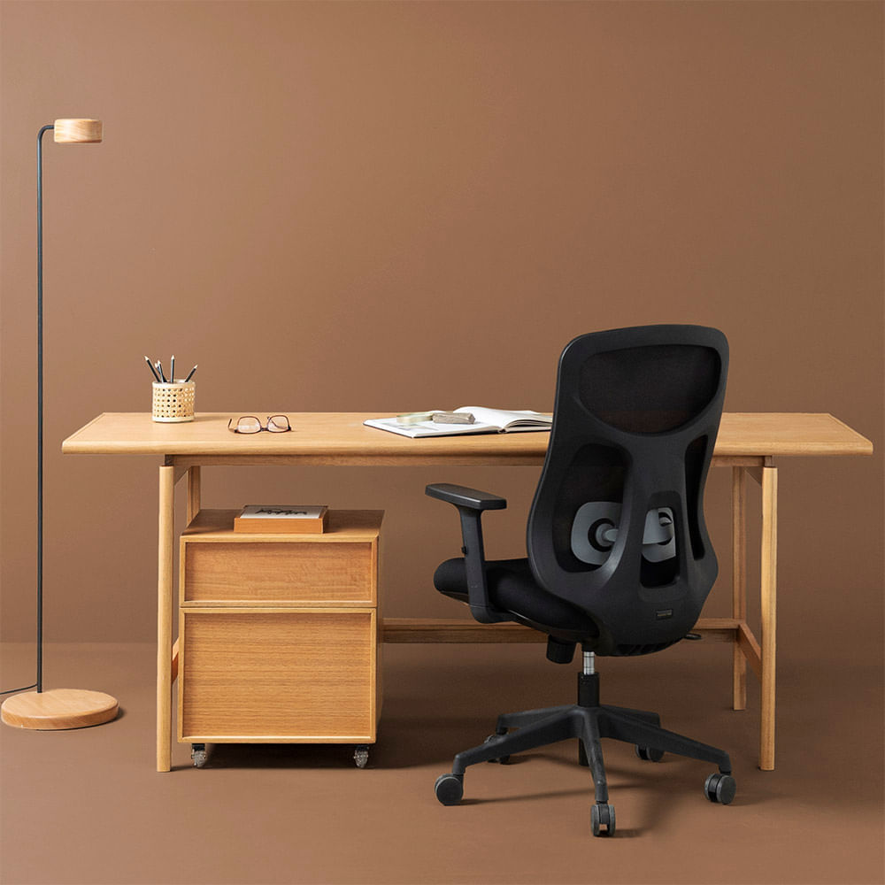 conjunto-office---escrivaninha-nori-natural-1-85m---gaveteiro-nori-natural-45cm---cadeira-de-escrito