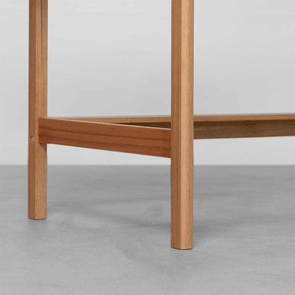 conjunto-office---escrivaninha-nori-natural-1-85m---gaveteiro-nori-natural-45cm---cadeira-de-escrito