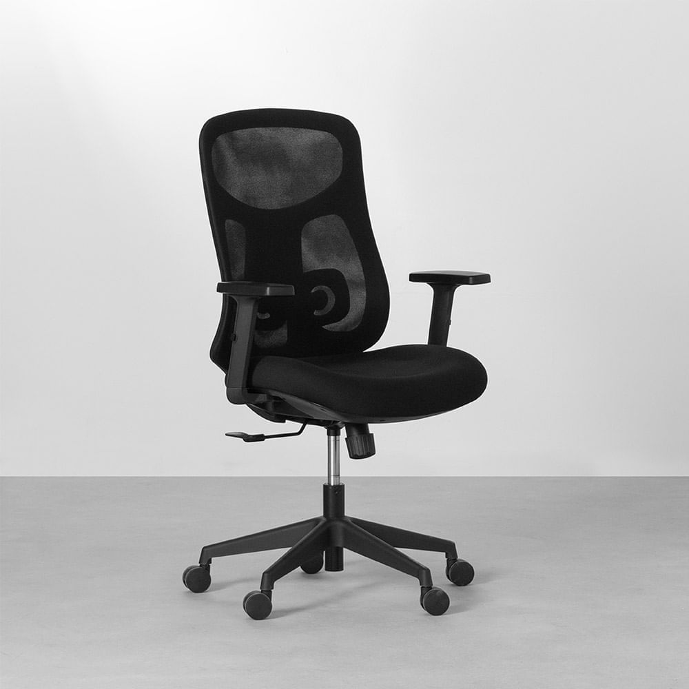 Sessao-do-Studio-070_HQ_1000x1000