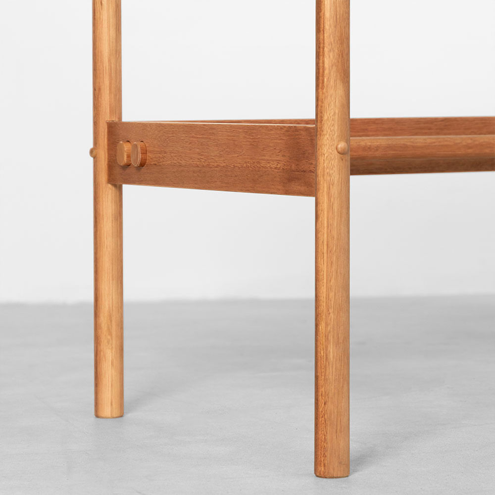 conjunto-office---escrivaninha-arp-nozes-com-tampo-vidro-incolor-1-60m---cadeira-de-escritorio-kira-