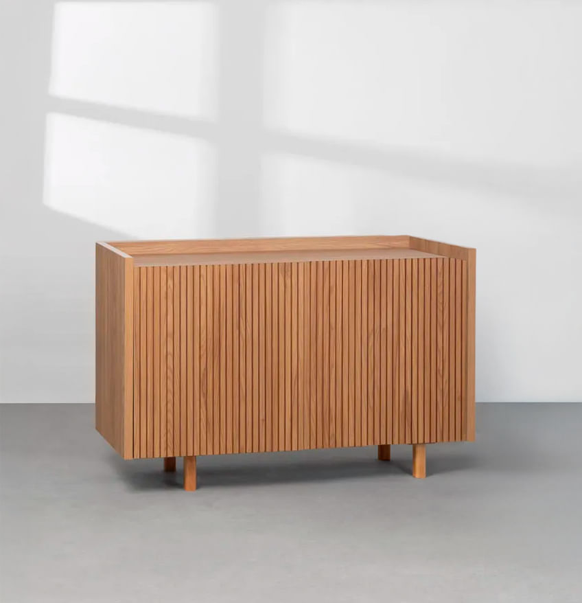 buffet-chico-2-portas-com-frisos-olmo---1-10m