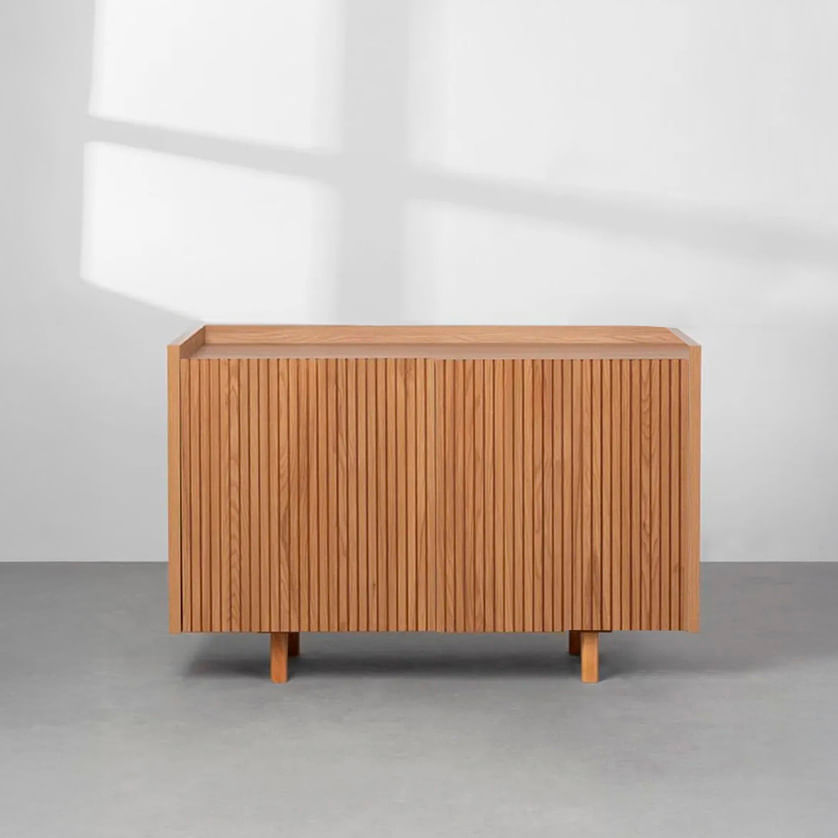 buffet-chico-2-portas-com-frisos-olmo---1-10m