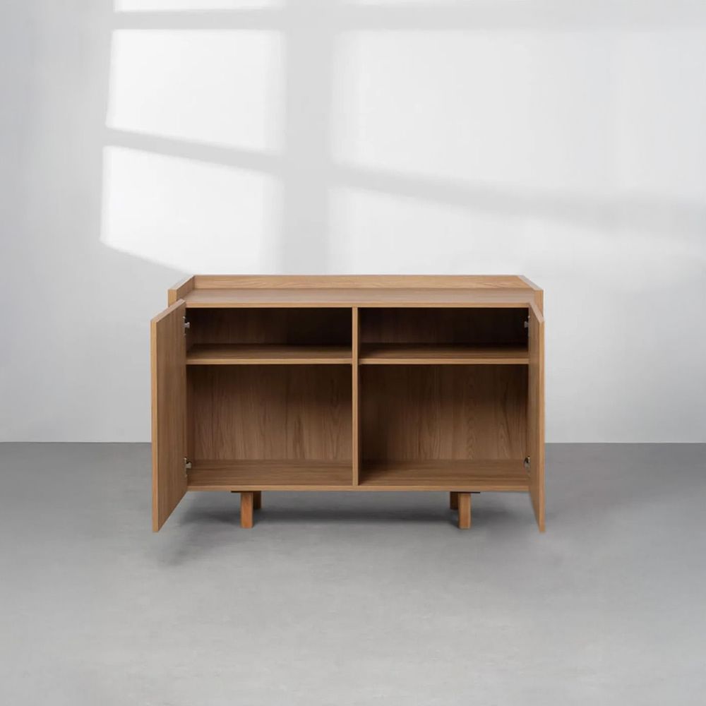 buffet-chico-2-portas-com-frisos-olmo---1-10m