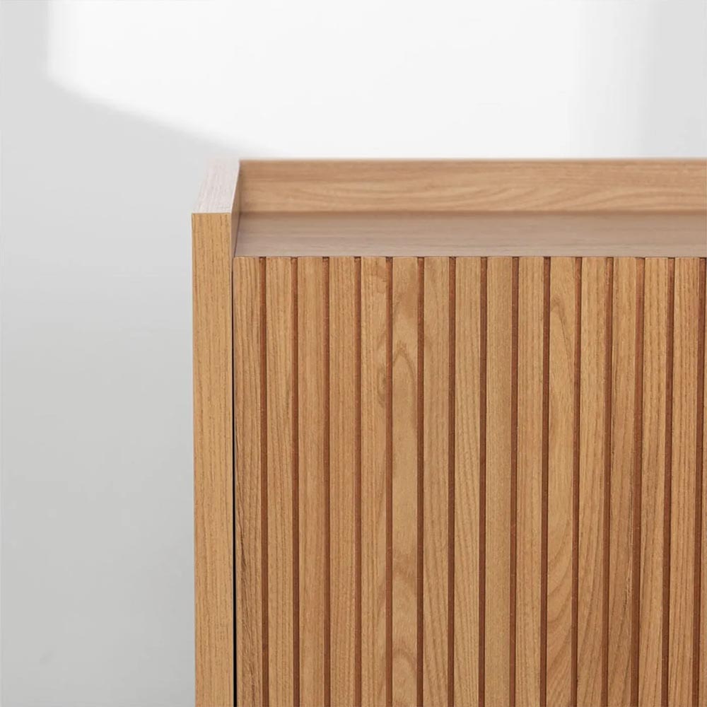 buffet-chico-2-portas-com-frisos-olmo---1-10m