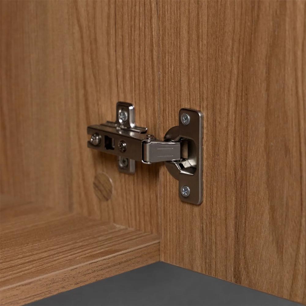 buffet-chico-2-portas-com-frisos-olmo---1-10m