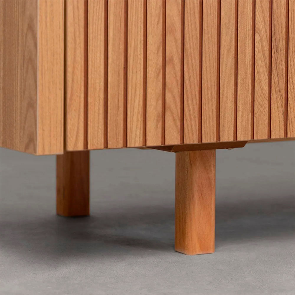 buffet-chico-2-portas-com-frisos-olmo---1-10m