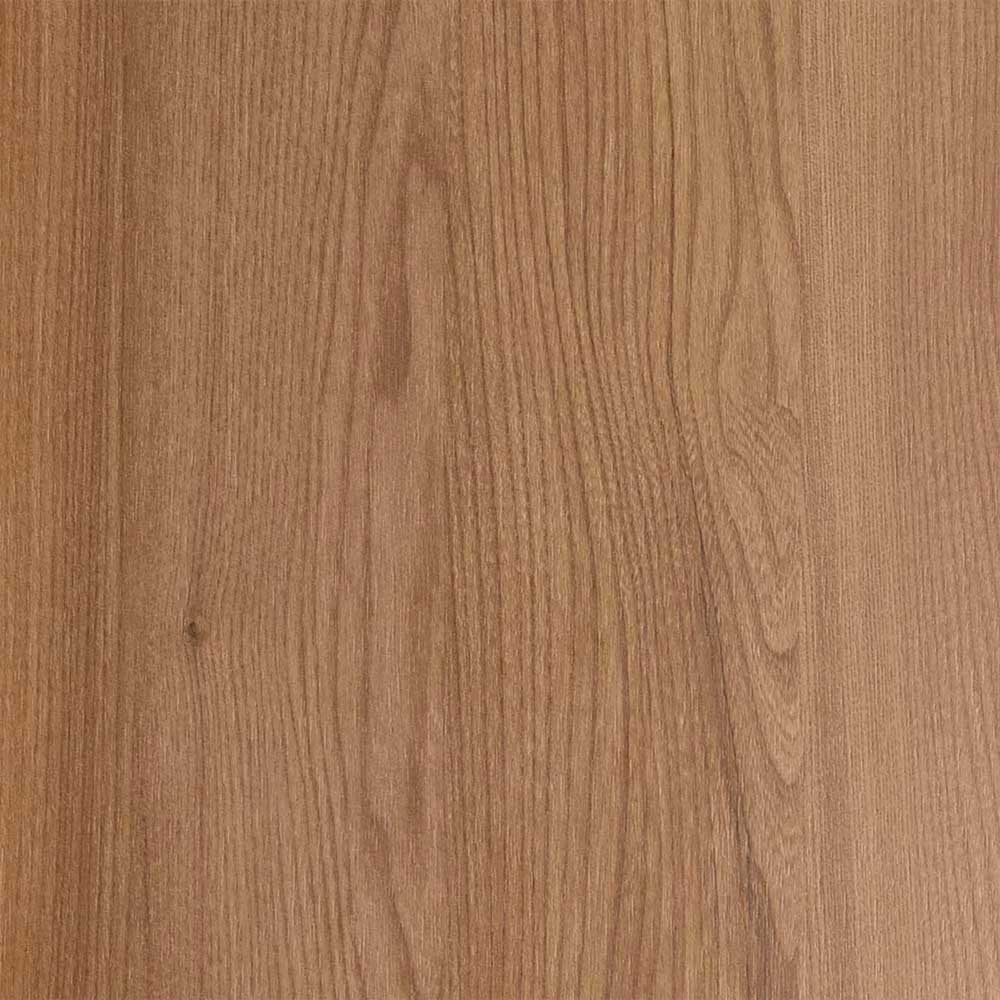 buffet-chico-2-portas-com-frisos-olmo---1-10m