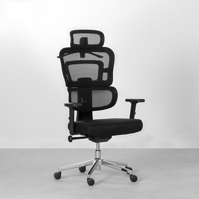 Sessao-do-Studio-086_HQ_1000x1000